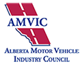AMVIC