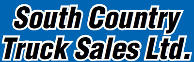 South Country Truck Sales